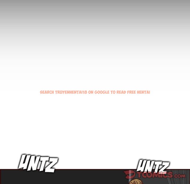 Read Hentai Image 45 310 in comic Never Too Late - Chapter 58 - hentaitnt.net