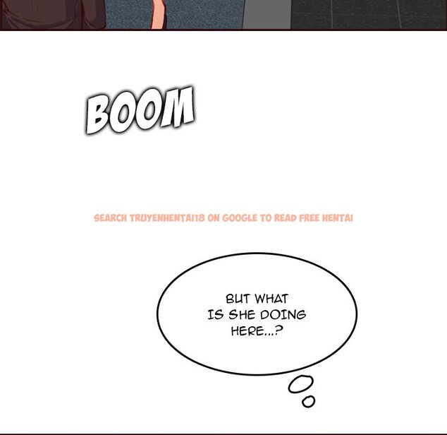 Read Hentai Image 47 310 in comic Never Too Late - Chapter 58 - hentaitnt.net