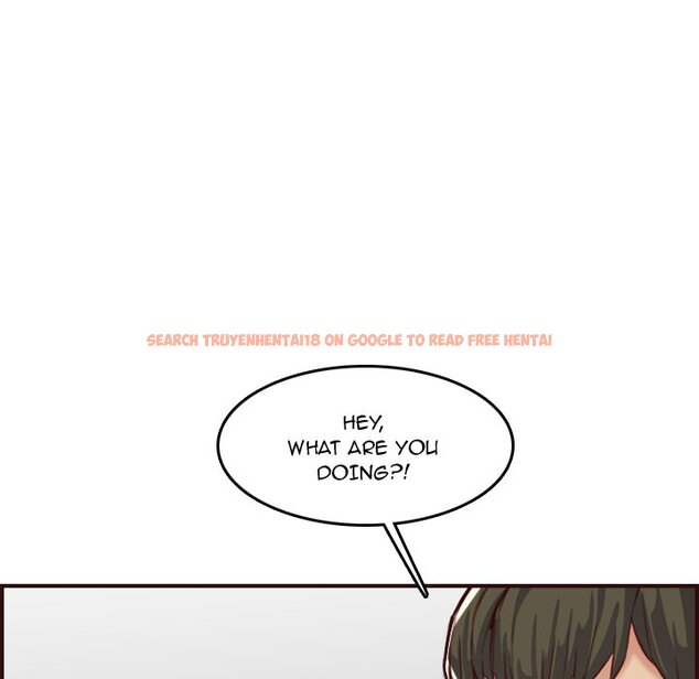 Read Hentai Image 49 310 in comic Never Too Late - Chapter 58 - hentaitnt.net