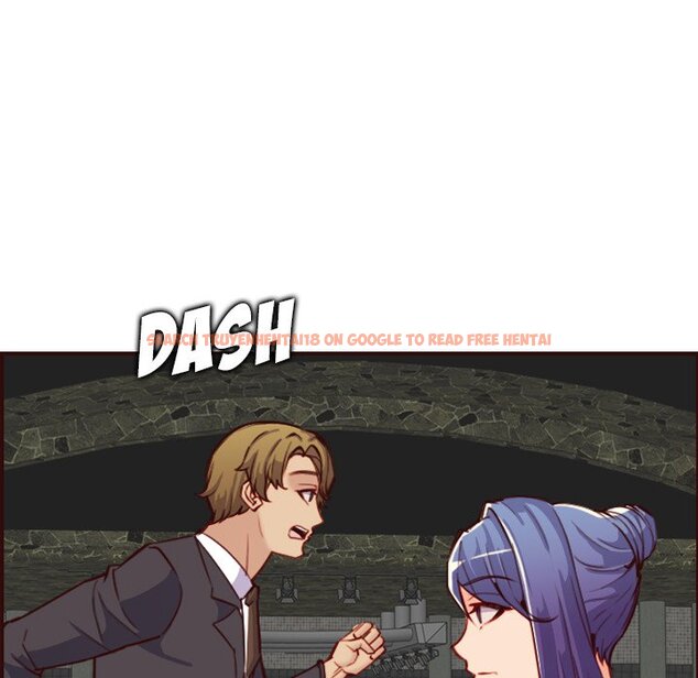Read Hentai Image 53 310 in comic Never Too Late - Chapter 58 - hentaitnt.net