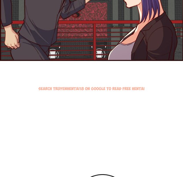 Read Hentai Image 54 310 in comic Never Too Late - Chapter 58 - hentaitnt.net