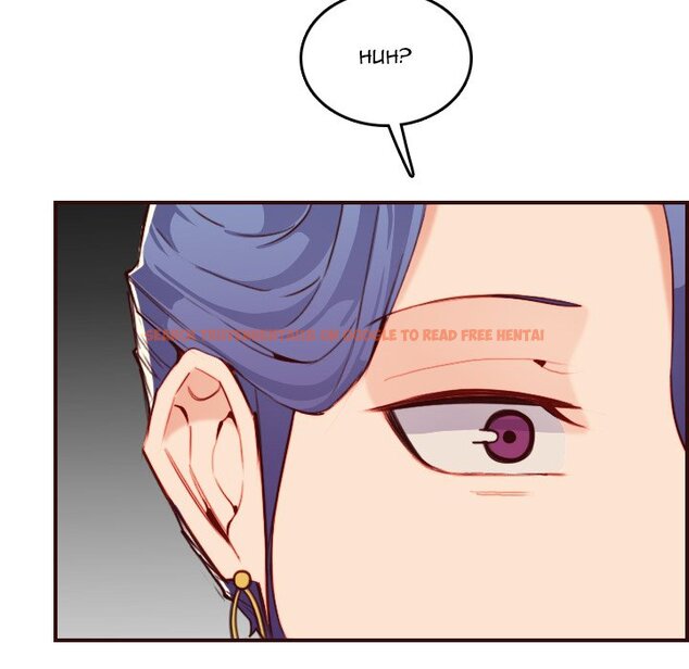 Read Hentai Image 55 310 in comic Never Too Late - Chapter 58 - hentaitnt.net