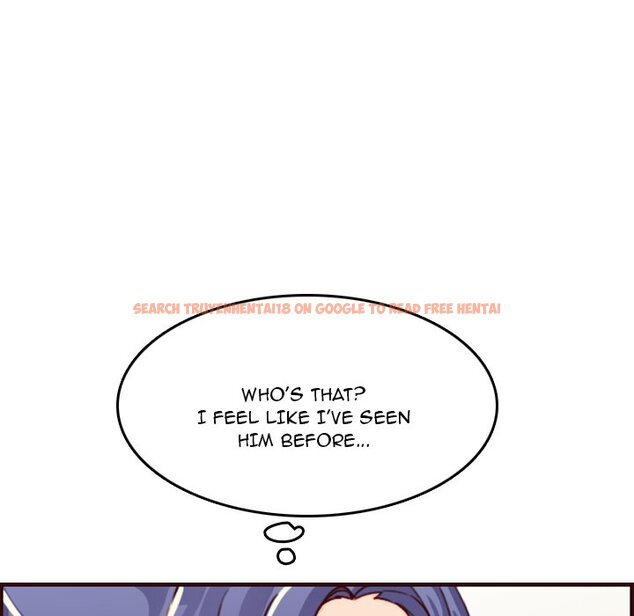 Read Hentai Image 56 310 in comic Never Too Late - Chapter 58 - hentaitnt.net
