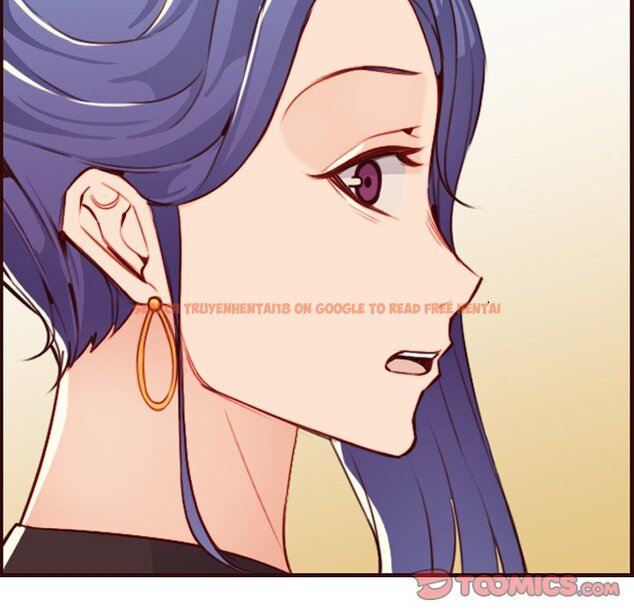 Read Hentai Image 57 310 in comic Never Too Late - Chapter 58 - hentaitnt.net