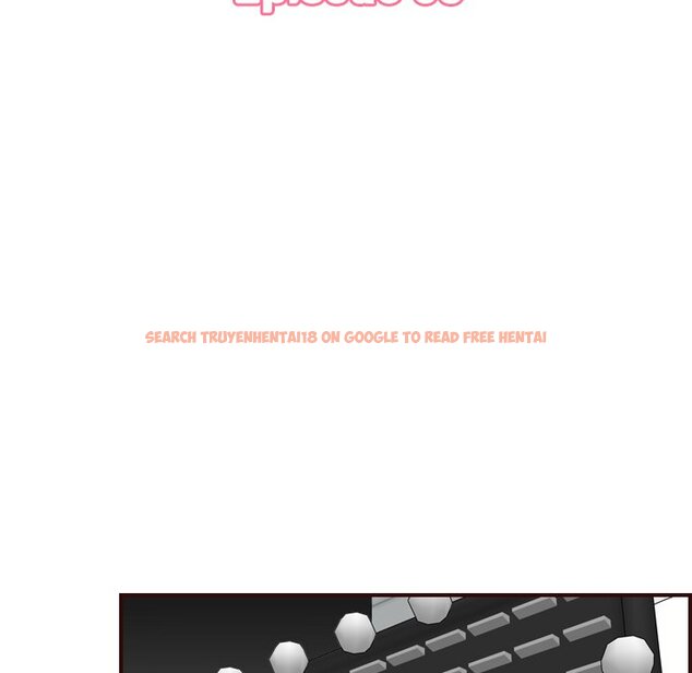 Read Hentai Image 6 305 in comic Never Too Late - Chapter 58 - hentaitnt.net