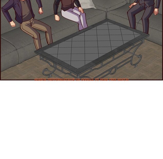 Read Hentai Image 62 310 in comic Never Too Late - Chapter 58 - hentaitnt.net