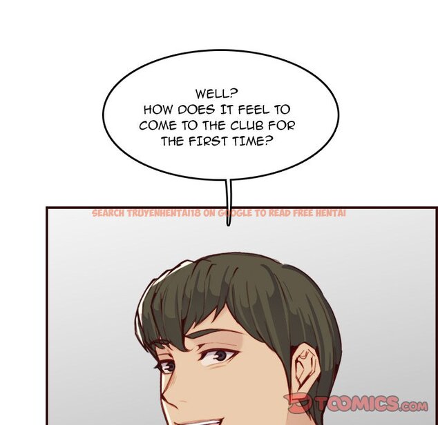 Read Hentai Image 63 310 in comic Never Too Late - Chapter 58 - hentaitnt.net