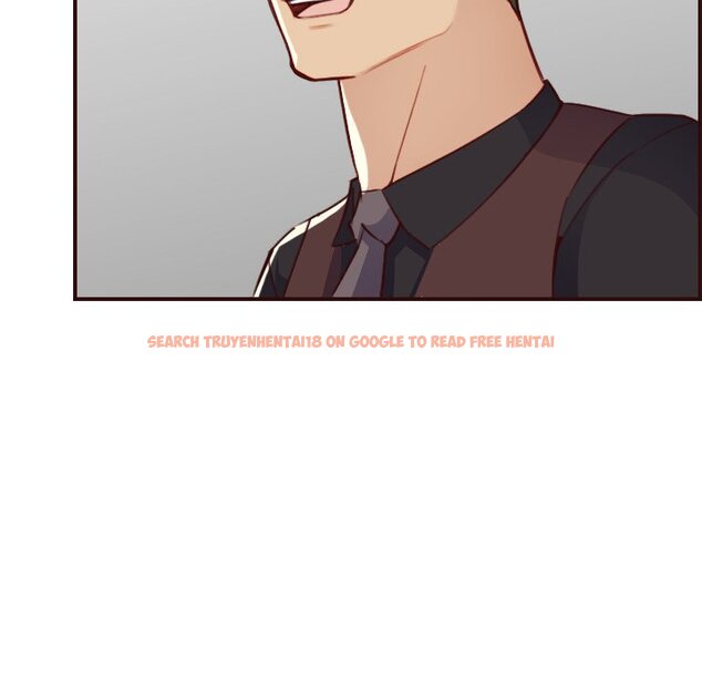Read Hentai Image 64 310 in comic Never Too Late - Chapter 58 - hentaitnt.net