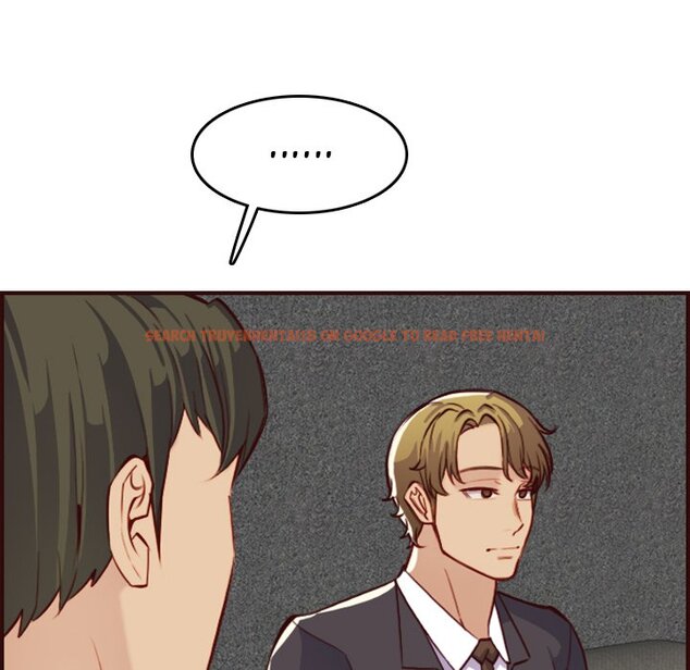 Read Hentai Image 65 310 in comic Never Too Late - Chapter 58 - hentaitnt.net