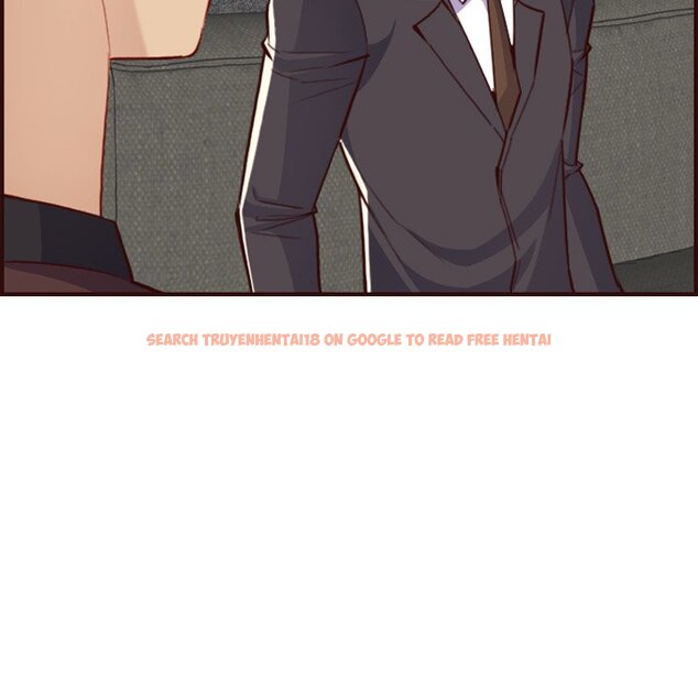 Read Hentai Image 66 310 in comic Never Too Late - Chapter 58 - hentaitnt.net
