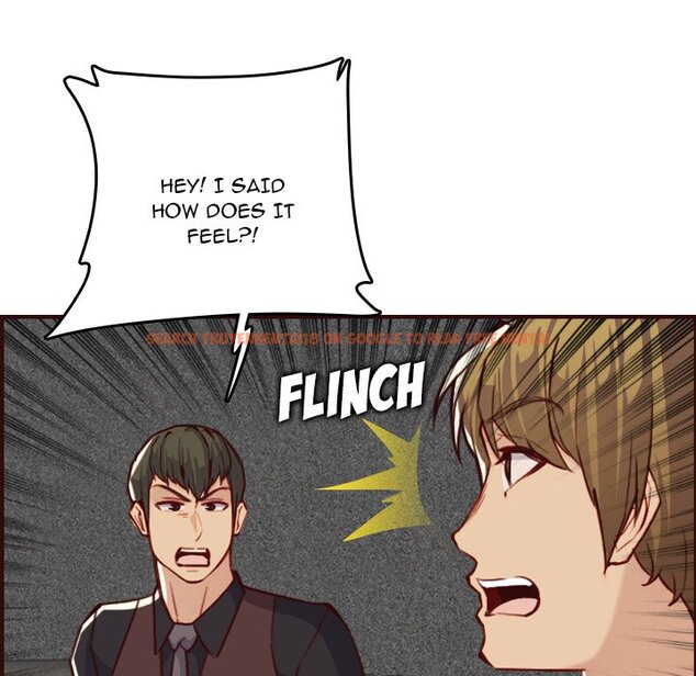 Read Hentai Image 67 310 in comic Never Too Late - Chapter 58 - hentaitnt.net