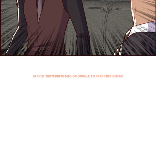 Read Hentai Image 68 310 in comic Never Too Late - Chapter 58 - hentaitnt.net