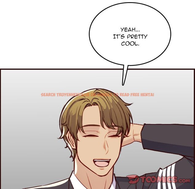 Read Hentai Image 69 310 in comic Never Too Late - Chapter 58 - hentaitnt.net
