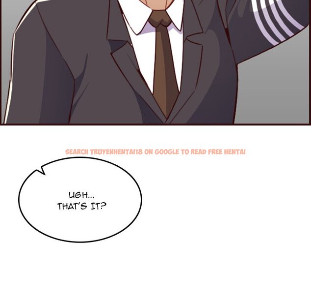 Read Hentai Image 70 310 in comic Never Too Late - Chapter 58 - hentaitnt.net
