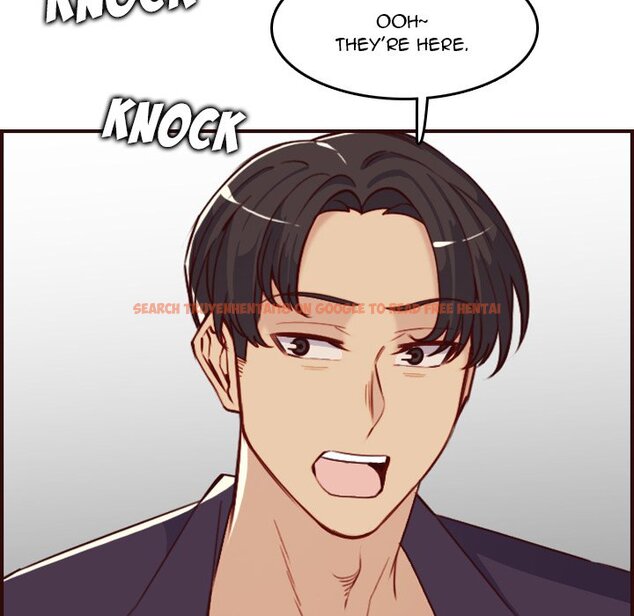 Read Hentai Image 73 310 in comic Never Too Late - Chapter 58 - hentaitnt.net