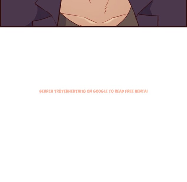 Read Hentai Image 74 310 in comic Never Too Late - Chapter 58 - hentaitnt.net