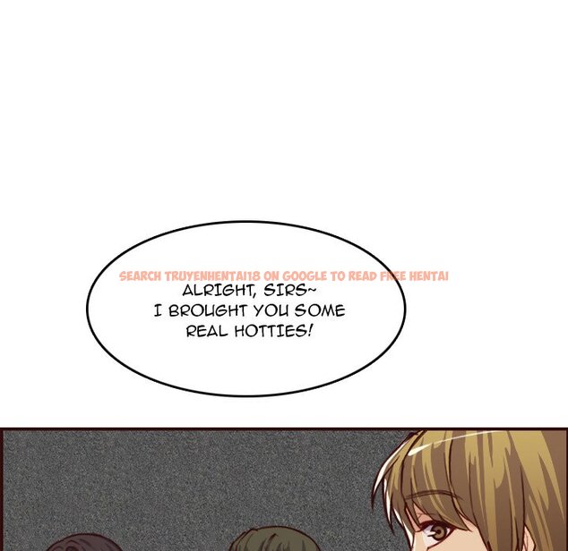 Read Hentai Image 76 310 in comic Never Too Late - Chapter 58 - hentaitnt.net
