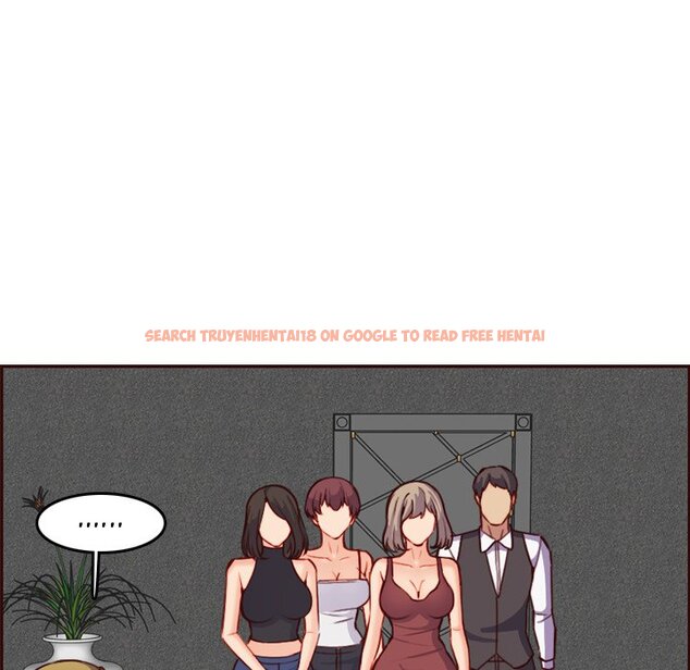 Read Hentai Image 78 310 in comic Never Too Late - Chapter 58 - hentaitnt.net