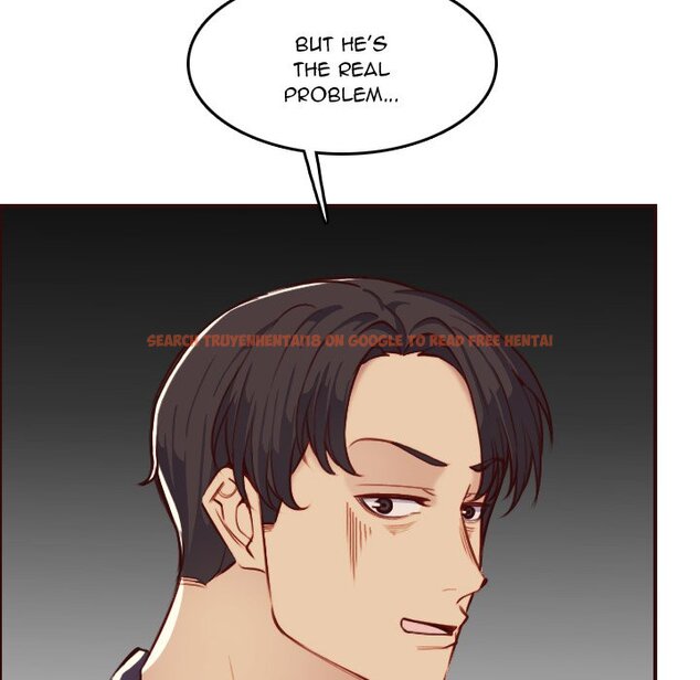 Read Hentai Image 82 310 in comic Never Too Late - Chapter 58 - hentaitnt.net