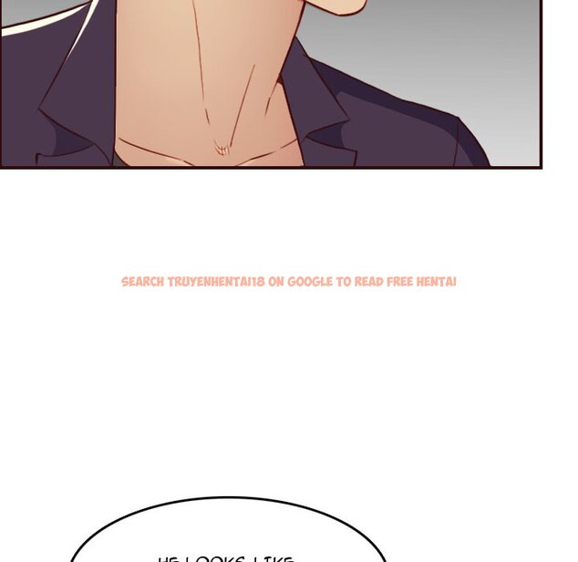 Read Hentai Image 83 310 in comic Never Too Late - Chapter 58 - hentaitnt.net