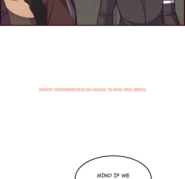 Read Hentai Image 85 310 in comic Never Too Late - Chapter 58 - hentaitnt.net