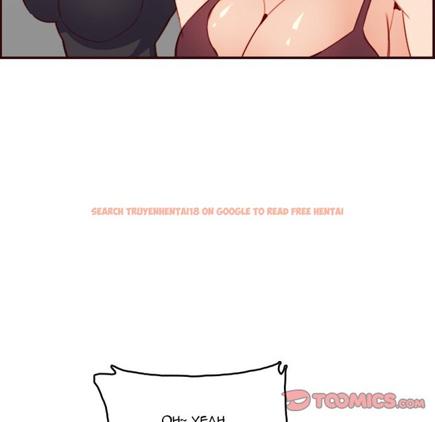 Read Hentai Image 87 310 in comic Never Too Late - Chapter 58 - hentaitnt.net
