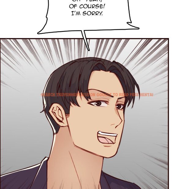 Read Hentai Image 88 310 in comic Never Too Late - Chapter 58 - hentaitnt.net