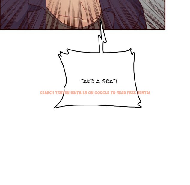 Read Hentai Image 89 310 in comic Never Too Late - Chapter 58 - hentaitnt.net