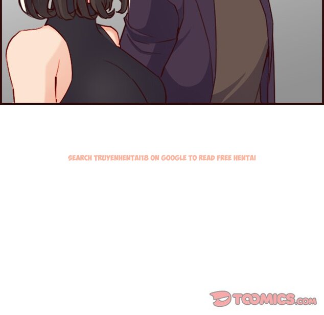 Read Hentai Image 93 310 in comic Never Too Late - Chapter 58 - hentaitnt.net