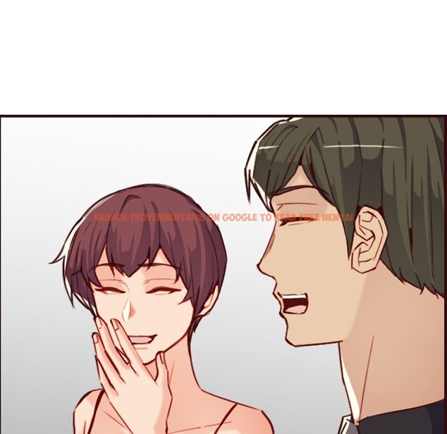Read Hentai Image 94 310 in comic Never Too Late - Chapter 58 - hentaitnt.net