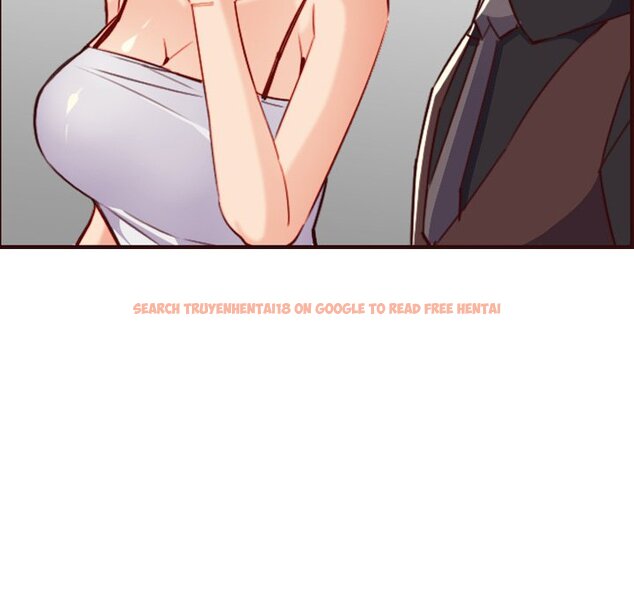 Read Hentai Image 95 310 in comic Never Too Late - Chapter 58 - hentaitnt.net