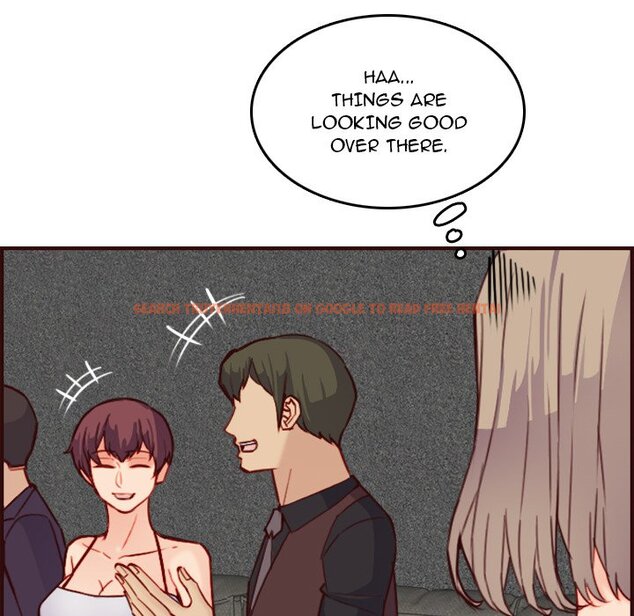 Read Hentai Image 96 310 in comic Never Too Late - Chapter 58 - hentaitnt.net