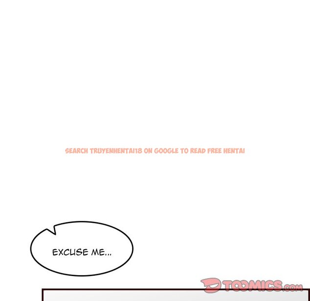 Read Hentai Image 99 310 in comic Never Too Late - Chapter 58 - hentaitnt.net
