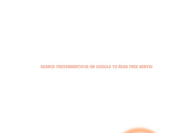 Read Hentai Image 1 103 in comic Never Too Late - Chapter 59 - hentaitnt.net