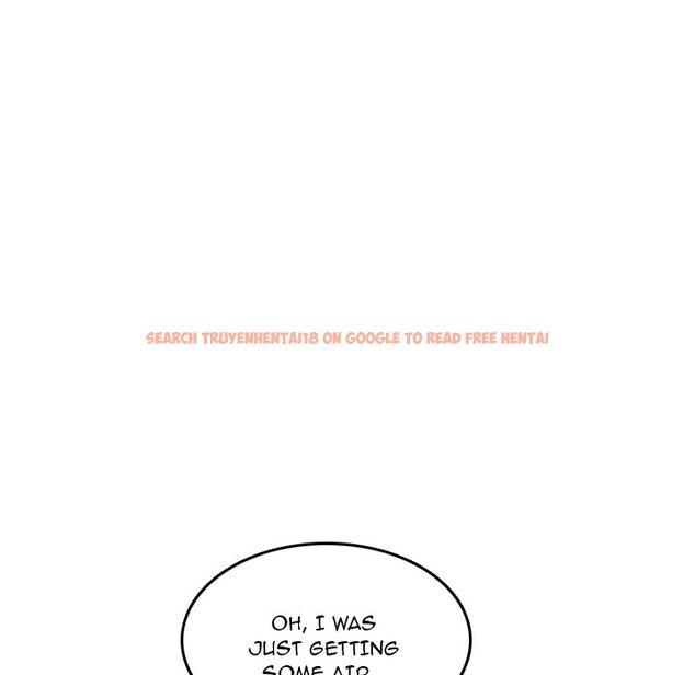 Read Hentai Image 100 107 in comic Never Too Late - Chapter 59 - hentaitnt.net