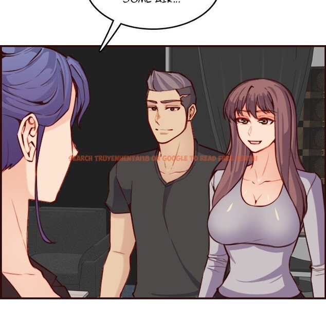 Read Hentai Image 101 107 in comic Never Too Late - Chapter 59 - hentaitnt.net