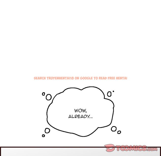Read Hentai Image 102 107 in comic Never Too Late - Chapter 59 - hentaitnt.net