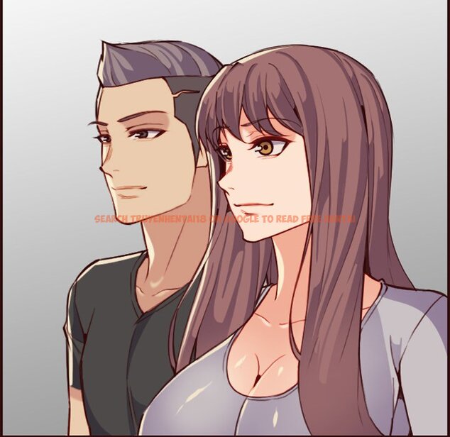 Read Hentai Image 103 107 in comic Never Too Late - Chapter 59 - hentaitnt.net