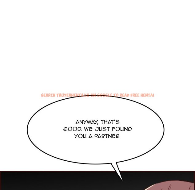 Read Hentai Image 106 107 in comic Never Too Late - Chapter 59 - hentaitnt.net