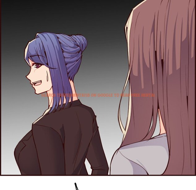 Read Hentai Image 107 107 in comic Never Too Late - Chapter 59 - hentaitnt.net