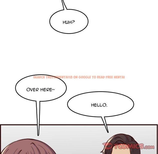 Read Hentai Image 108 107 in comic Never Too Late - Chapter 59 - hentaitnt.net