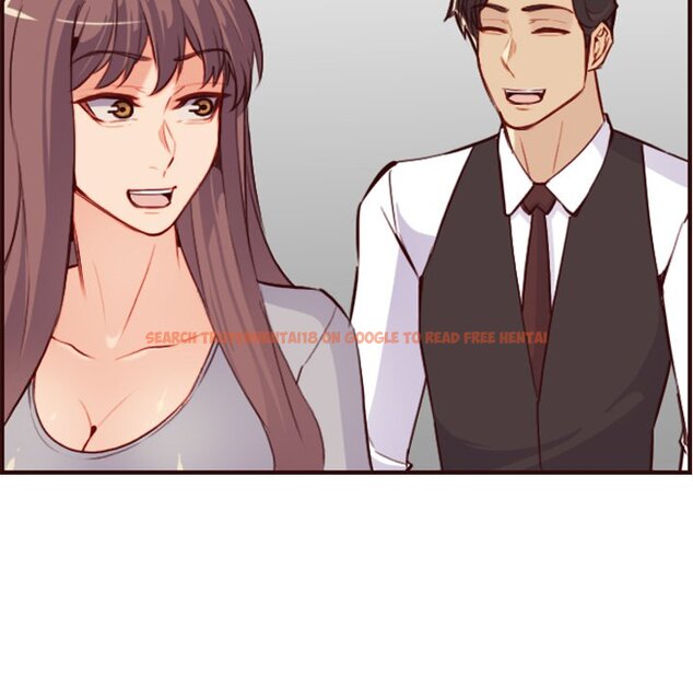 Read Hentai Image 109 107 in comic Never Too Late - Chapter 59 - hentaitnt.net