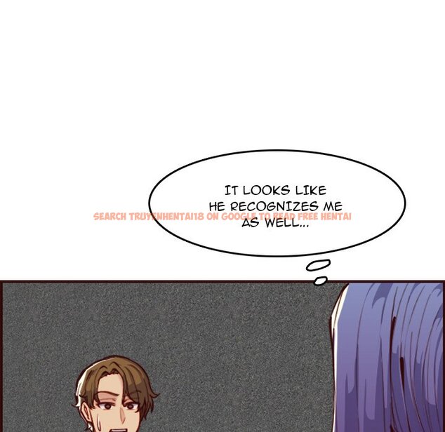 Read Hentai Image 11 103 in comic Never Too Late - Chapter 59 - hentaitnt.net