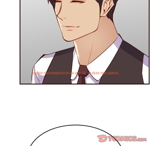 Read Hentai Image 111 107 in comic Never Too Late - Chapter 59 - hentaitnt.net