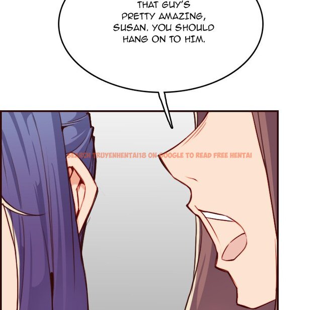 Read Hentai Image 112 107 in comic Never Too Late - Chapter 59 - hentaitnt.net
