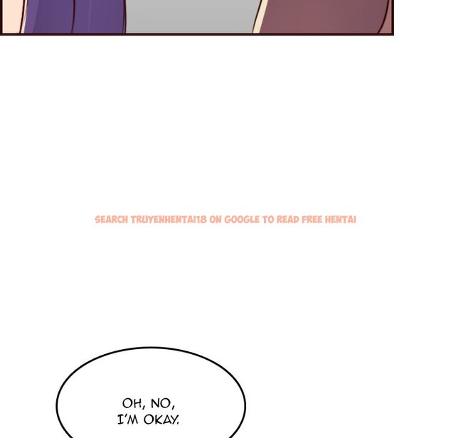 Read Hentai Image 113 107 in comic Never Too Late - Chapter 59 - hentaitnt.net