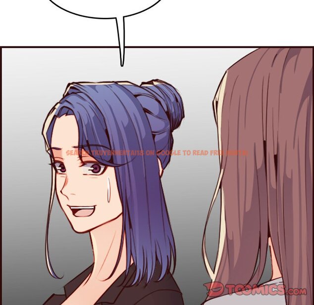 Read Hentai Image 114 107 in comic Never Too Late - Chapter 59 - hentaitnt.net