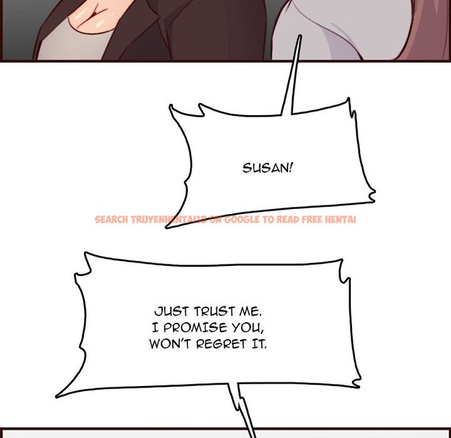 Read Hentai Image 115 107 in comic Never Too Late - Chapter 59 - hentaitnt.net