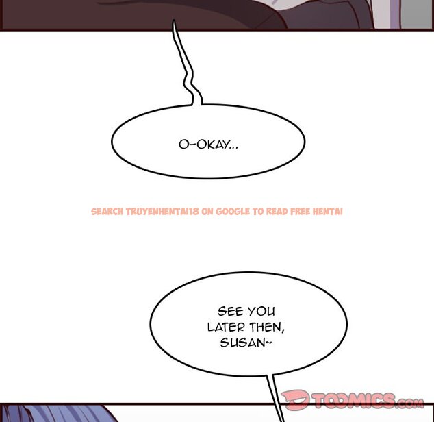 Read Hentai Image 117 107 in comic Never Too Late - Chapter 59 - hentaitnt.net