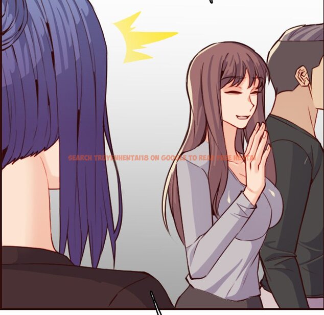 Read Hentai Image 118 107 in comic Never Too Late - Chapter 59 - hentaitnt.net